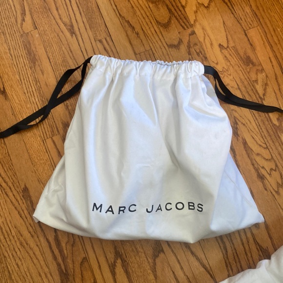 Marc Jacobs Purse - Picture 2 of 6